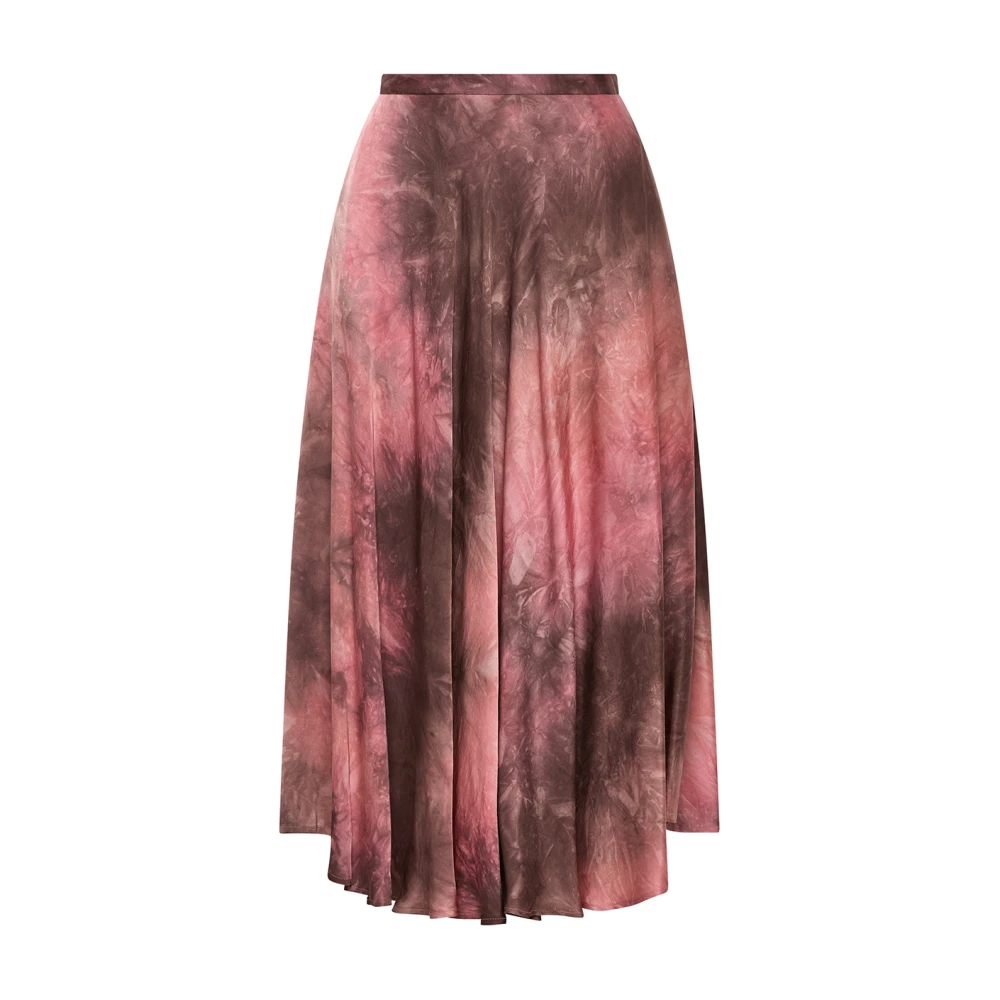 Maliparmi Precious Shadows ROK Pink Dames