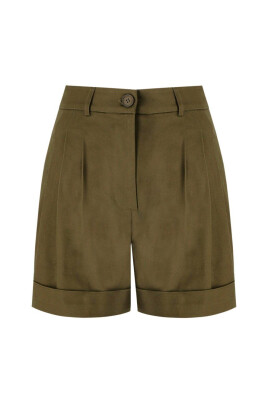 shorts-en-coton-style-militaire