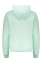 sweat-a-capuche-cotele-melange-coton