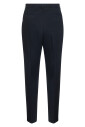 pantalon-en-lin-bleu-coupe-decontractee