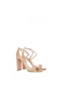 sandale-en-micro-paillettes