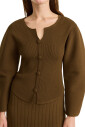 graceful-cardigan