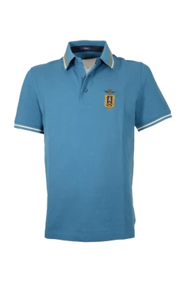 Polo Frecce Tricolori 261PO1914UP00403