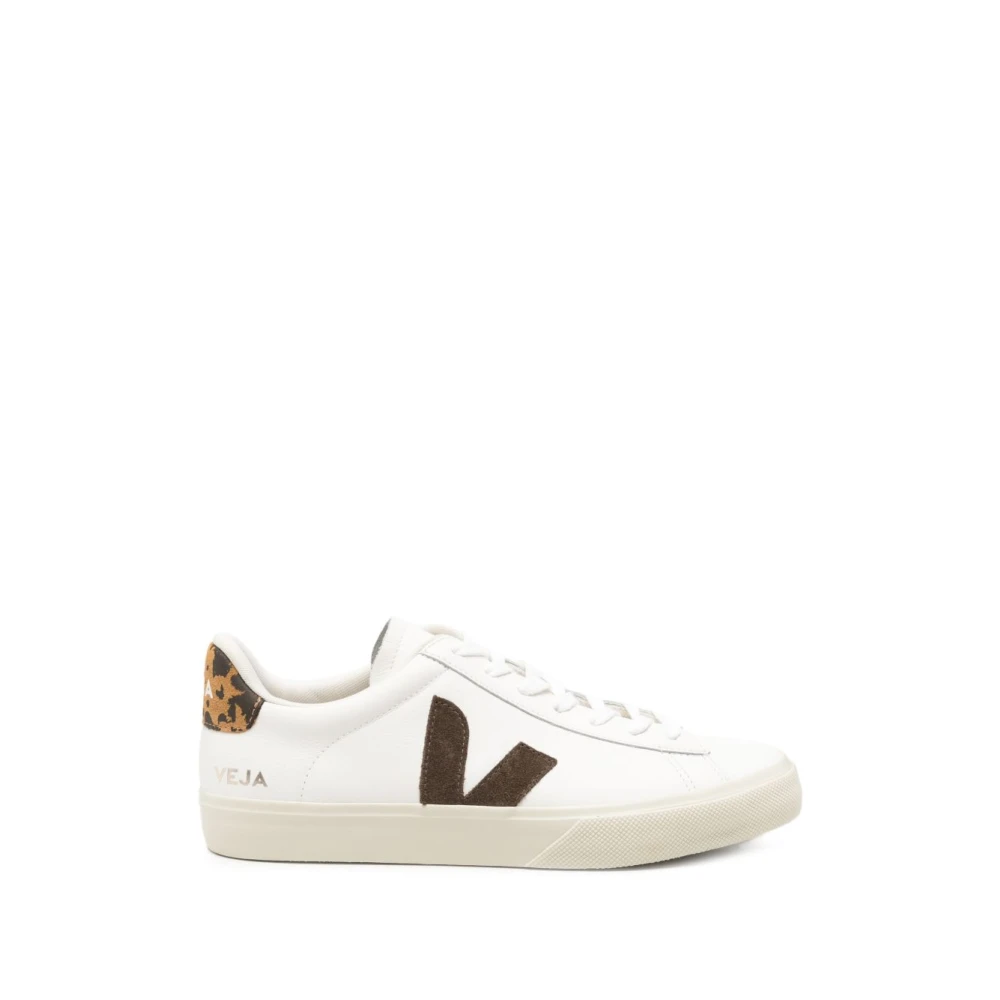 Veja Donna Bianco Scarpe, 38 Eu, New, - Immagine 5