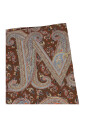 foulard-en-soie-avec-motif-monogramme-m