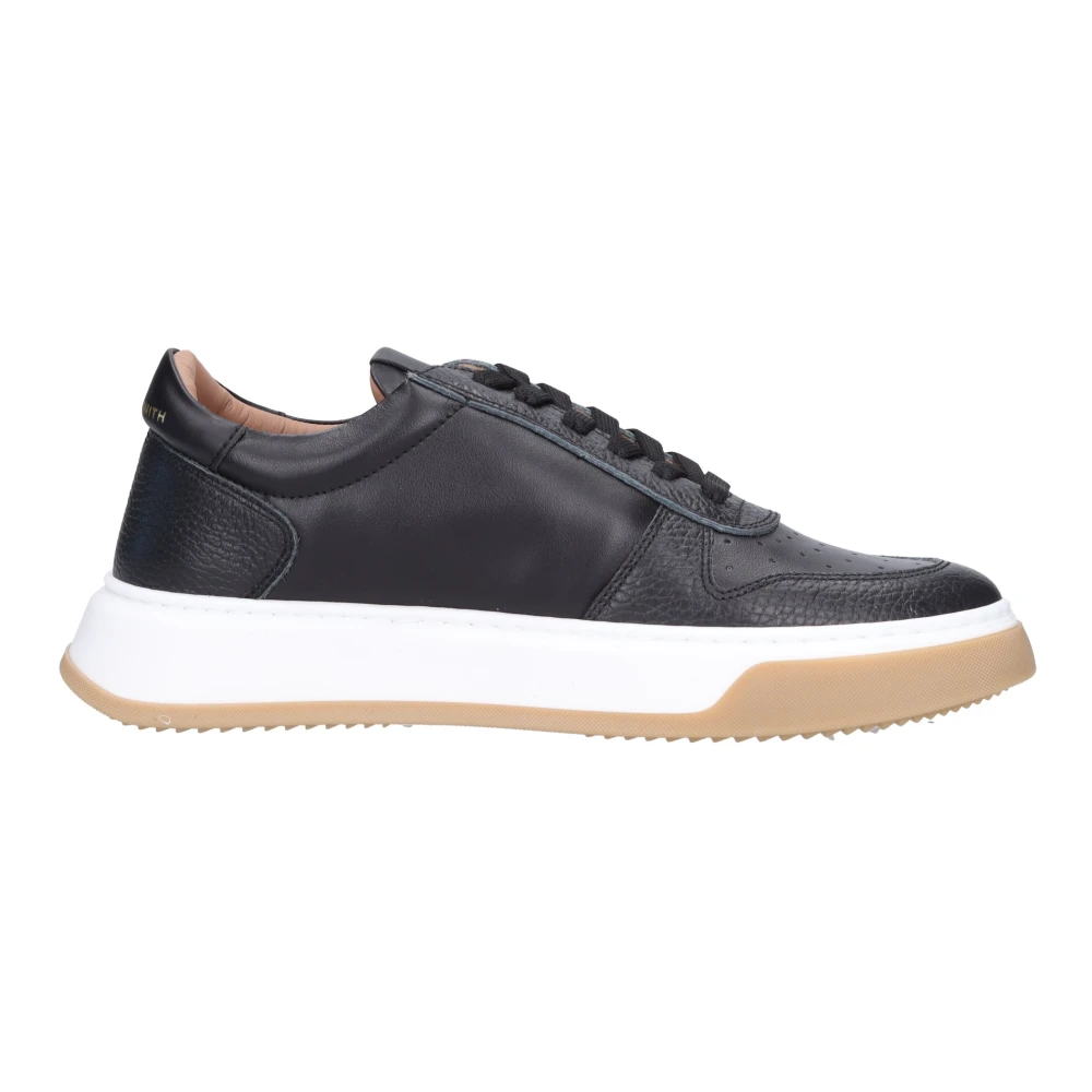 Shoes > Sneakers - - Alexander Smith - Modalova