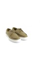 chaussures-bateau-en-toile