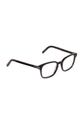 rectangle-frame-mens-sunglasses
