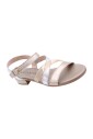 iruna-sandalen