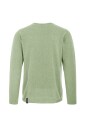 stockinette-stitch-crew-neck-pullover