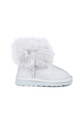 silver-lurex-ankle-boots-with-eco-fur