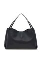 sac-noir-avec-boucle-gancini