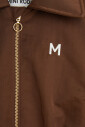 jas-met-geborduurd-logo
