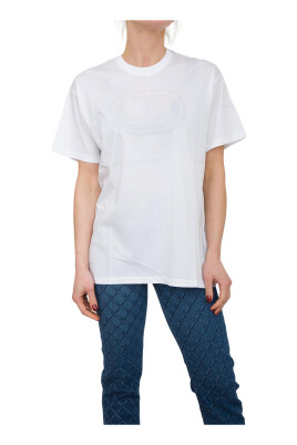 t-shirt-decontracte-en-coton-pour-femmes