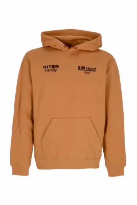jewel-hoodie-meski-bluza-z-dlugim-rekawem
