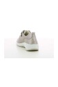 chaussures-femme-or-kalea