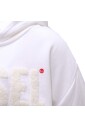 skalo-kid-sweatshirt-white