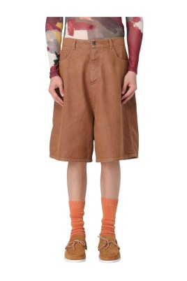 shorts-en-denim-decontracte