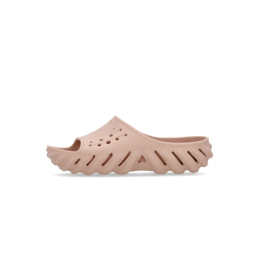 Shoes > Flip Flops & Sliders > Sliders - - Crocs - Modalova