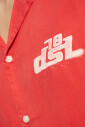 t-shirt-a-manches-courtes