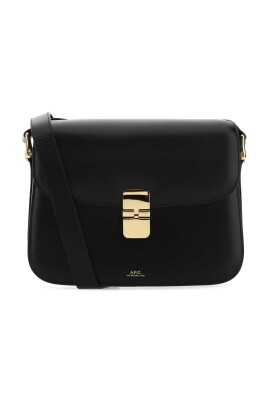 grace-crossbody-bag-in-black-leather