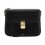 grace-crossbody-bag-in-black-leather