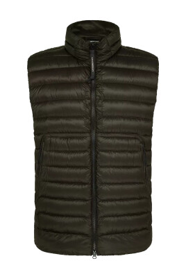 shell-lens-down-vest