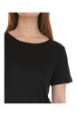 short-sleeve-jersey-t-shirt