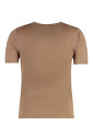 pull-en-cachemire-a-manches-courtes-a-cotes