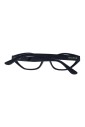 montures-optiques-ovales-en-acetate-noir
