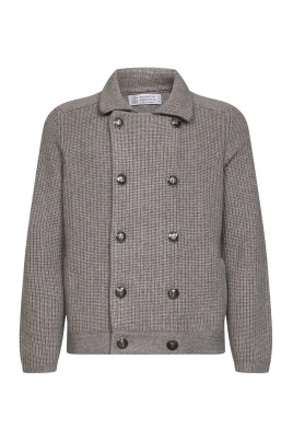 Marina Cardigan