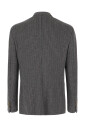 stilfulde-jakker-og-veste-kollektion