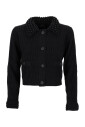 cardigan-masquerade-en-couleur-z99
