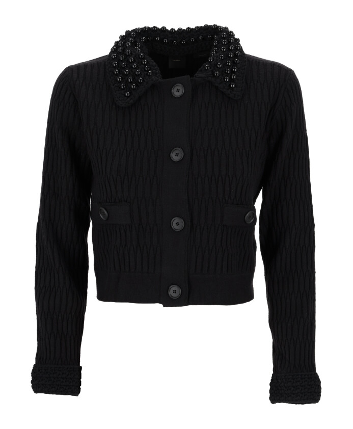 cardigan-masquerade-en-couleur-z99