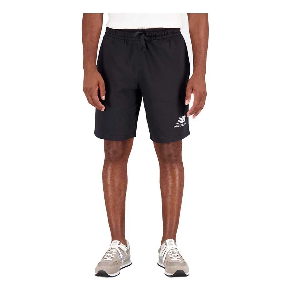 Essentials Shorts