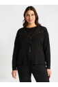 cardigan-avec-clous-et-details-en-dentelle