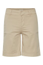 shorts-en-denim-soffas