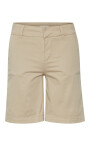 soffas-denim-shorts