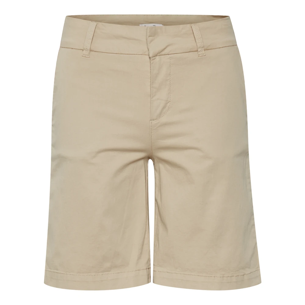 Shorts > Denim Shorts - - Part Two - Modalova
