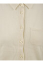 chemise-beige-albertine-modele-4501012c