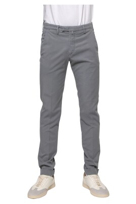 grey-bridle-pants-for-men