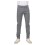 grey-bridle-pants-for-men