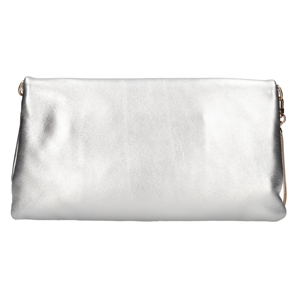 Rebelle Tassen.. Zilver Gray Dames
