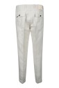 casual-linen-cotton-pants
