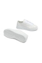 white-leather-sneakers-high-quality