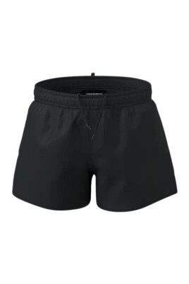 svarta-boxershorts-badbyxor-med-fuchsia-logga