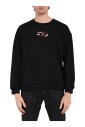 s-boxt-od-sweatshirt