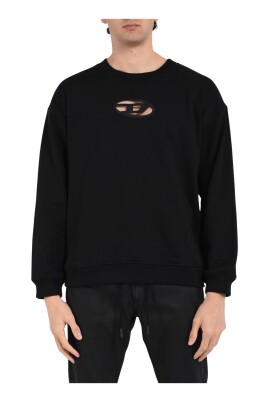 s-boxt-od-sweatshirt
