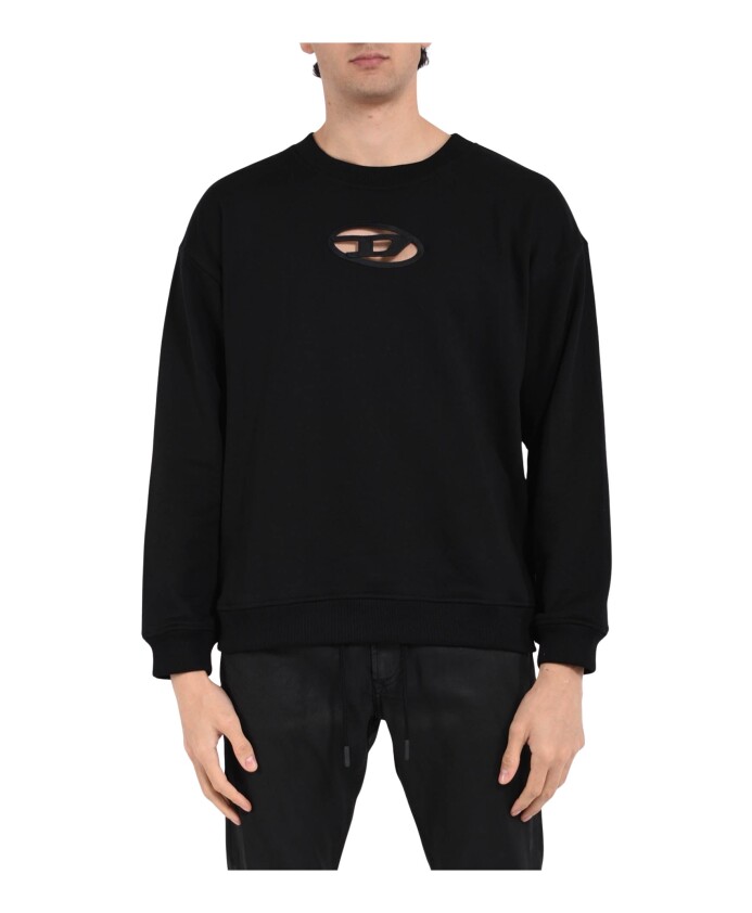s-boxt-od-sweatshirt