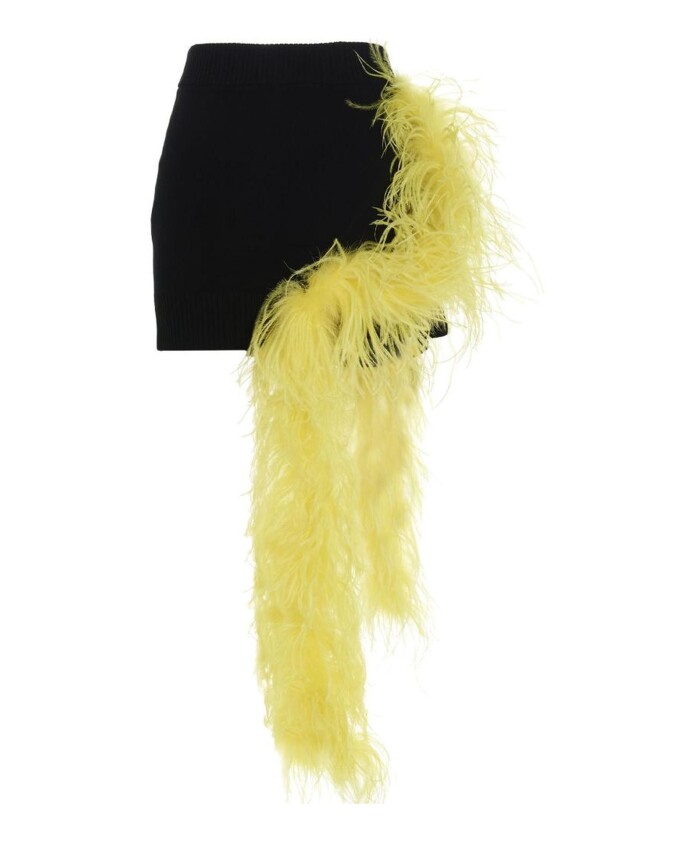 jupe-a-plumes